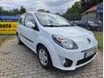 RENAULT TWINGO 2010/3 - 1