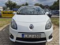 RENAULT TWINGO 2010/3 - 2