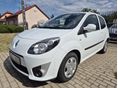 RENAULT TWINGO 2010/3 - 3