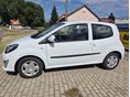 RENAULT TWINGO 2010/3 - 4