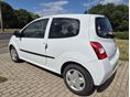 RENAULT TWINGO 2010/3 - 5