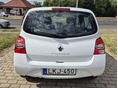 RENAULT TWINGO 2010/3 - 6