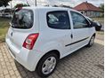 RENAULT TWINGO 2010/3 - 7