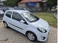 RENAULT TWINGO 2010/3 - 8