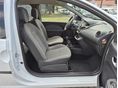 RENAULT TWINGO 2010/3 - 9