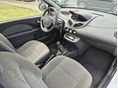 RENAULT TWINGO 2010/3 - 10