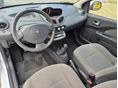 RENAULT TWINGO 2010/3 - 11