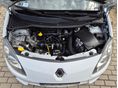 RENAULT TWINGO 2010/3 - 12