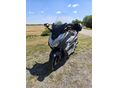 HONDA FORZA 300 2020/7 - 2