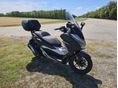 HONDA FORZA 300 2020/7 - 4