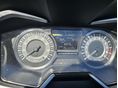 HONDA FORZA 300 2020/7 - 5