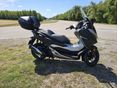 HONDA FORZA 300 2020/7 - 6