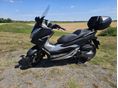 HONDA FORZA 300 2020/7 - 7