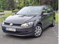 VOLKSWAGEN GOLF VII Variant 1.2 TSI BMT Trendline DSG Magyarországi !! 1 Tulajdonos !! Végig szervizelt !!