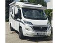 HYMER 2023/8 - 3