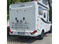 HYMER 2023/8 - 4