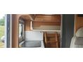 HYMER 2023/8 - 5