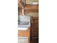 HYMER 2023/8 - 8