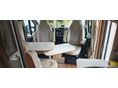 HYMER 2023/8 - 9