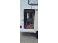 HYMER 2023/8 - 11