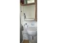 HYMER 2023/8 - 12