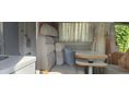 HYMER 2023/8 - 2