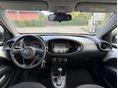 TOYOTA AYGO 2022/11 - 7