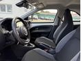 TOYOTA AYGO 2022/11 - 4