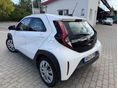TOYOTA AYGO 2022/11 - 5