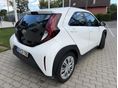 TOYOTA AYGO 2022/11 - 6