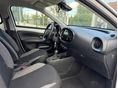 TOYOTA AYGO 2022/11 - 9
