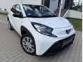 TOYOTA AYGO 2022/11 - 8