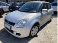 SUZUKI SWIFT 1.3 GLX CD AC Limitált ÜLÉSFŰTÉS.KLÍMA.MULTIKORMÁNY.VONÓHOROG