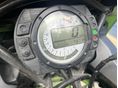 KAWASAKI ZX-6R (NINJA) 2003/3 - 7