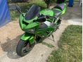 KAWASAKI ZX-6R (NINJA) 636b