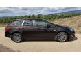 OPEL ASTRA J 2013/4 - 3