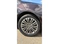 OPEL ASTRA J 2013/4 - 4