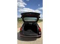 OPEL ASTRA J 2013/4 - 6