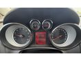 OPEL ASTRA J 2013/4 - 8