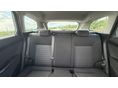 OPEL ASTRA J 2013/4 - 5