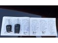 OPEL ASTRA J 2013/4 - 9
