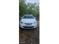OPEL ASTRA J 1.4 T Sport