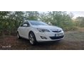OPEL ASTRA J 2010/6 - 3