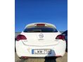 OPEL ASTRA J 2010/6 - 4
