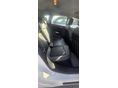 OPEL ASTRA J 2010/6 - 5