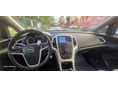 OPEL ASTRA J 2010/6 - 6