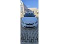 OPEL ASTRA J 2010/6 - 7