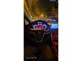 OPEL ASTRA J 2010/6 - 8