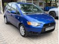 MITSUBISHI COLT 2009/6 - 2