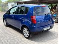 MITSUBISHI COLT 2009/6 - 3